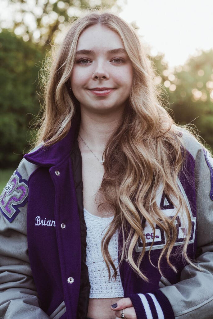 Brianna