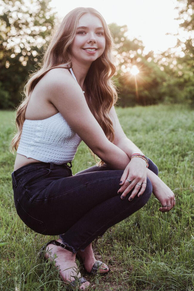 Brianna Brianna