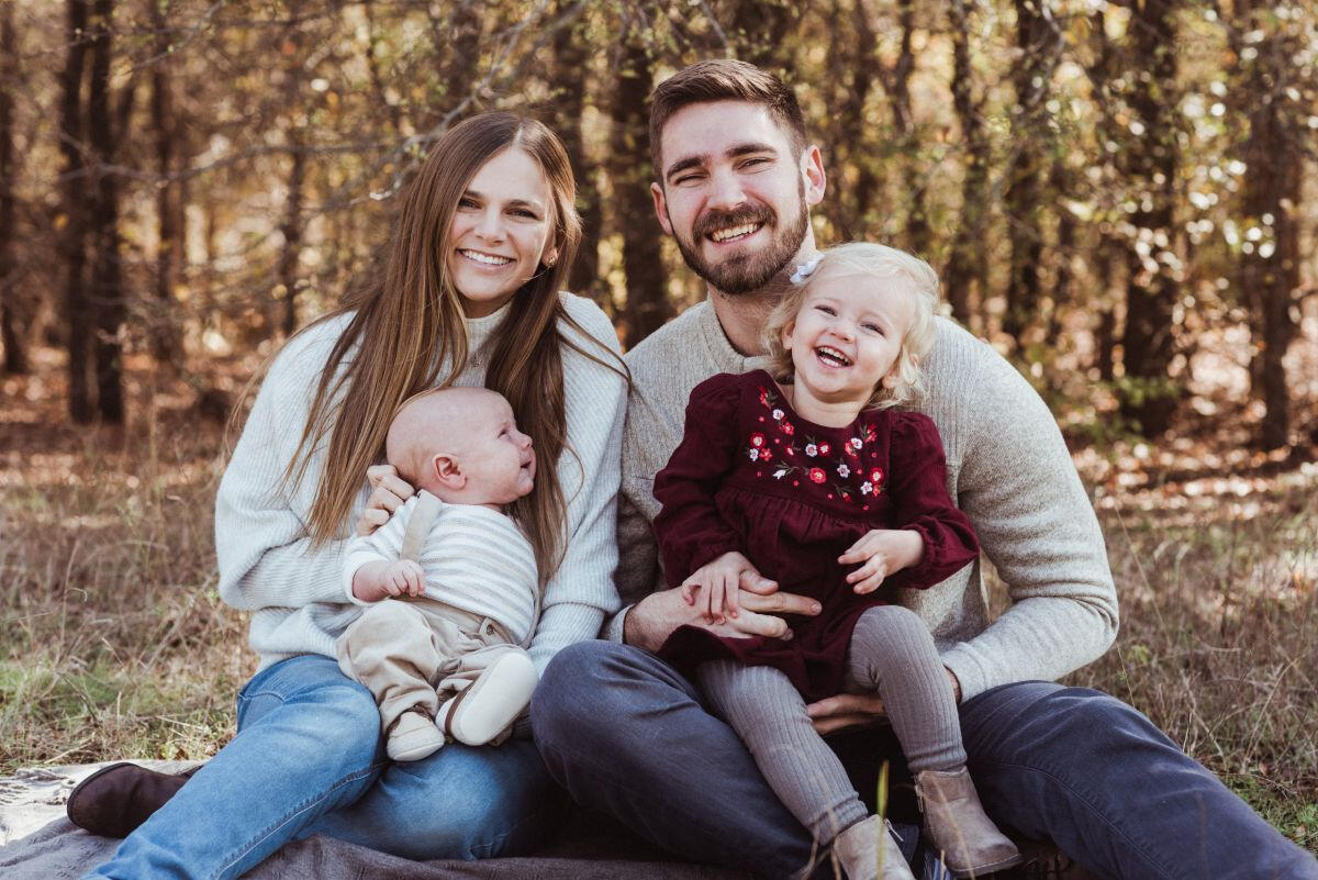 Family Family