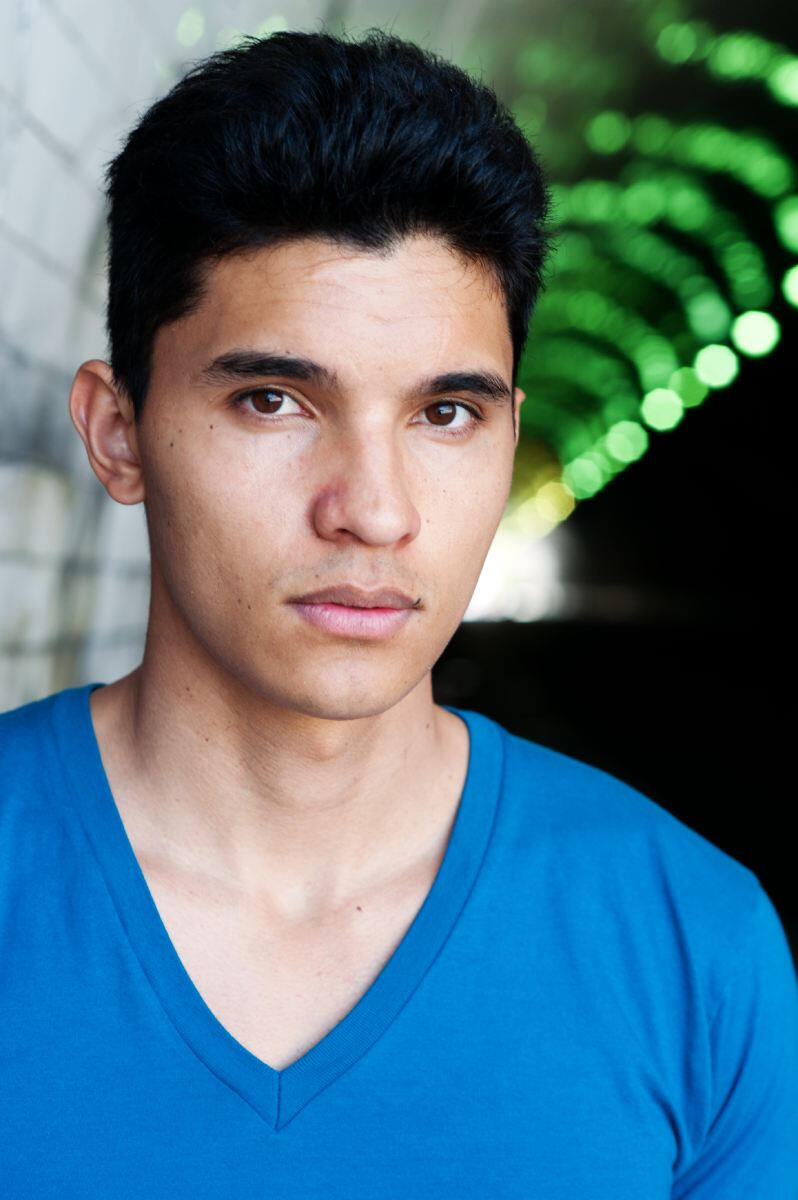 Hudson Hudson