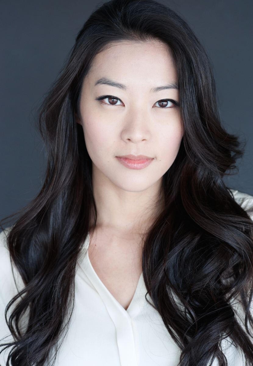 Arden Arden